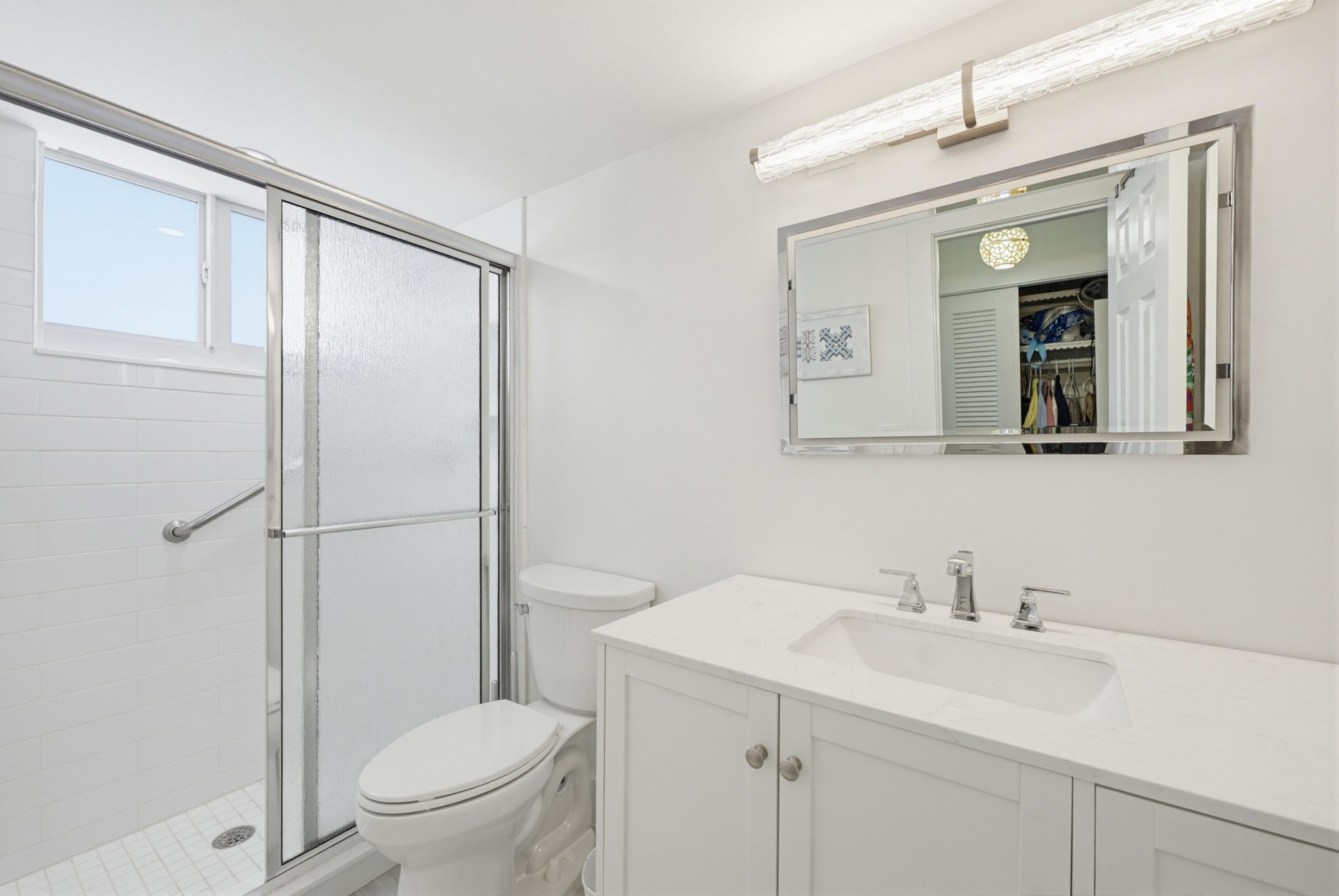 2505 S Ocean Boulevard, Palm Beach, FL 33480 — photo 25 of 33