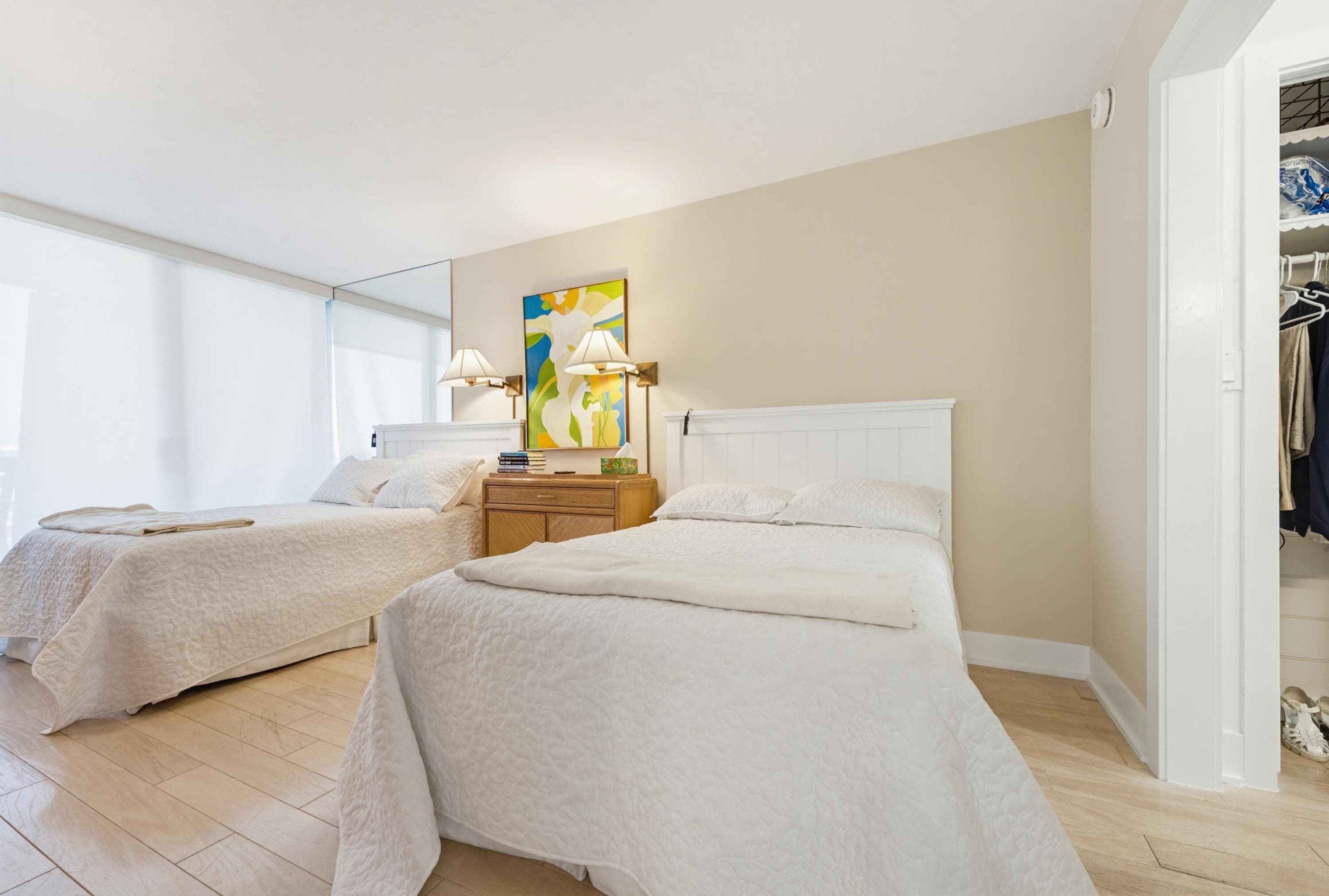 2505 S Ocean Boulevard, Palm Beach, FL 33480 — photo 26 of 33