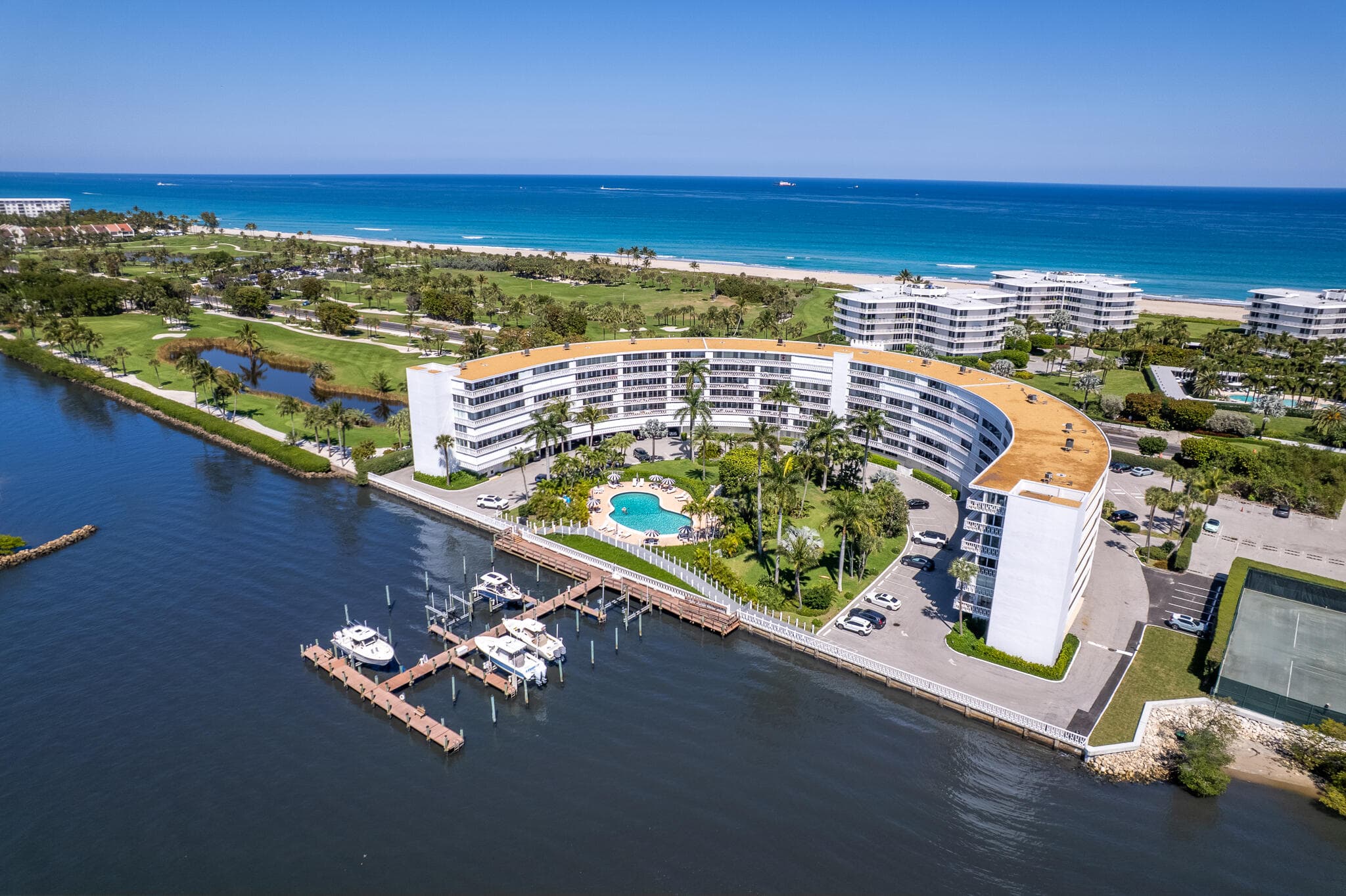 2505 S Ocean Boulevard, Palm Beach, FL 33480 — photo 31 of 33
