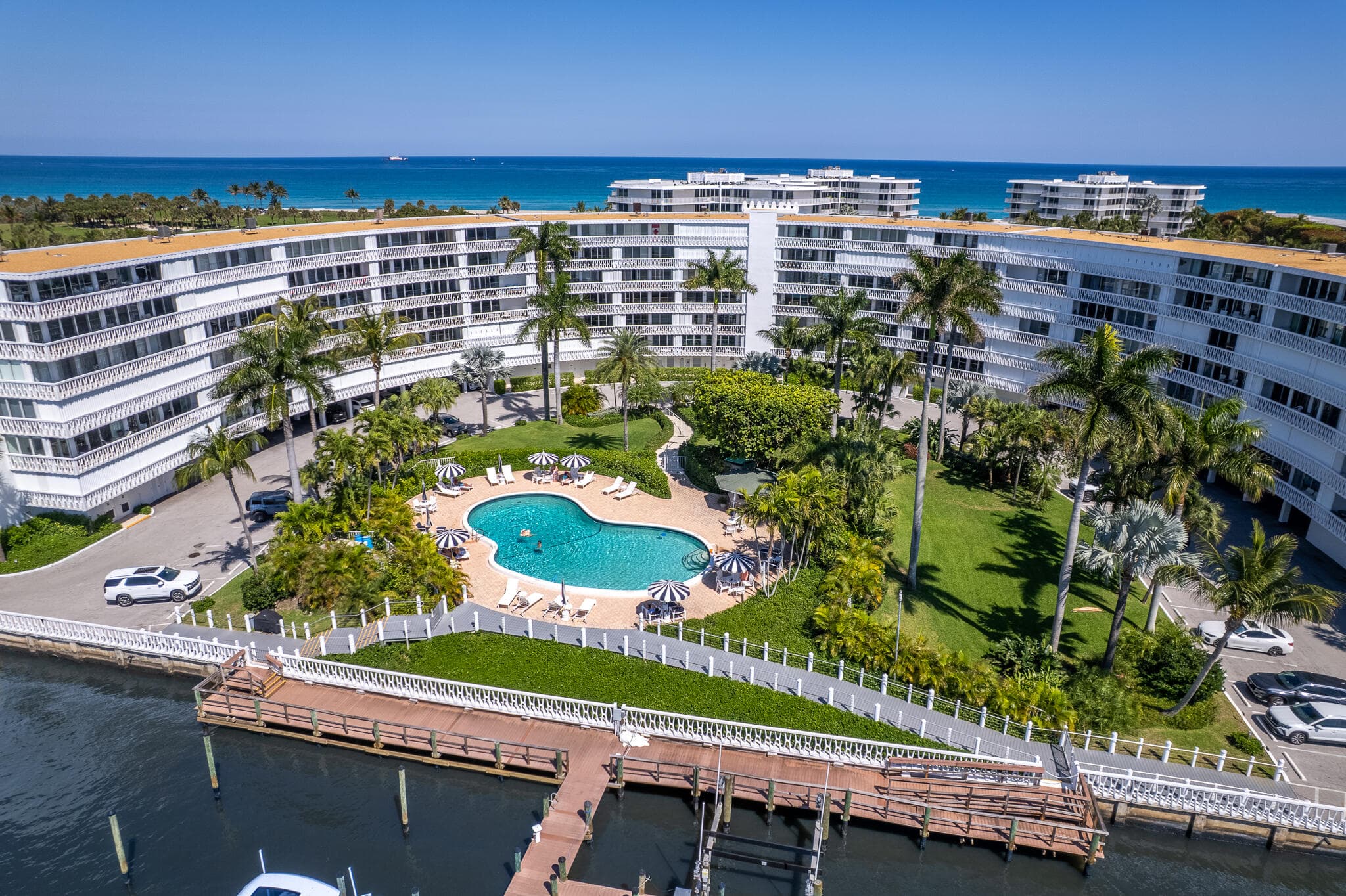 2505 S Ocean Boulevard, Palm Beach, FL 33480 — photo 33 of 33