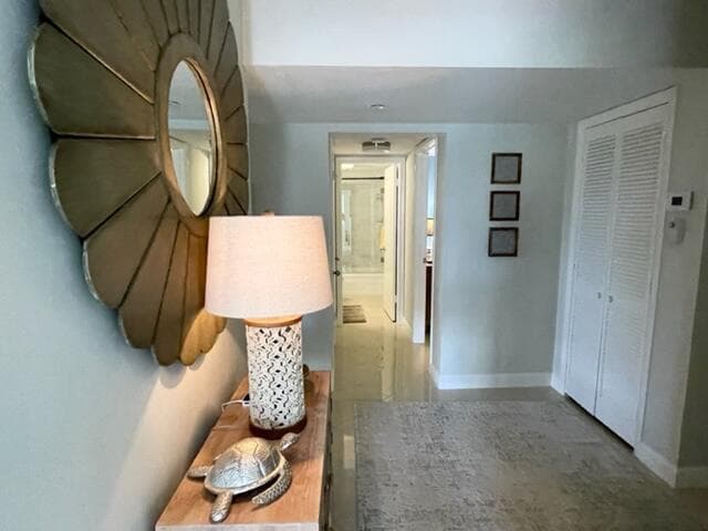 500 Ocean Trail Way 204, Jupiter, FL 33477 — photo 2 of 40