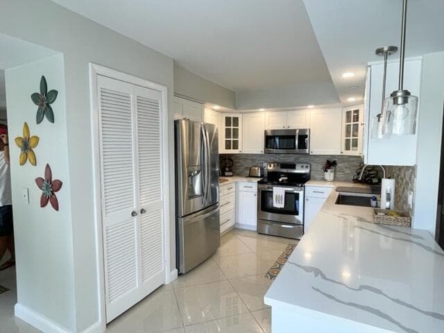 500 Ocean Trail Way 204, Jupiter, FL 33477 — photo 5 of 40