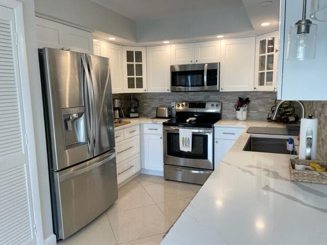 500 Ocean Trail Way 204, Jupiter, FL 33477 — photo 4 of 40