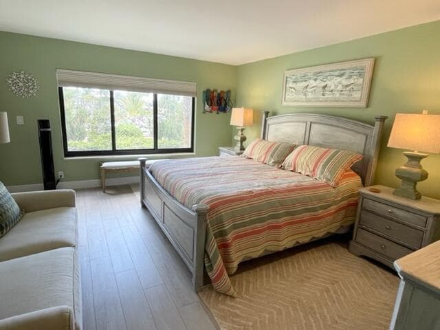 500 Ocean Trail Way 204, Jupiter, FL 33477 — photo 11 of 40