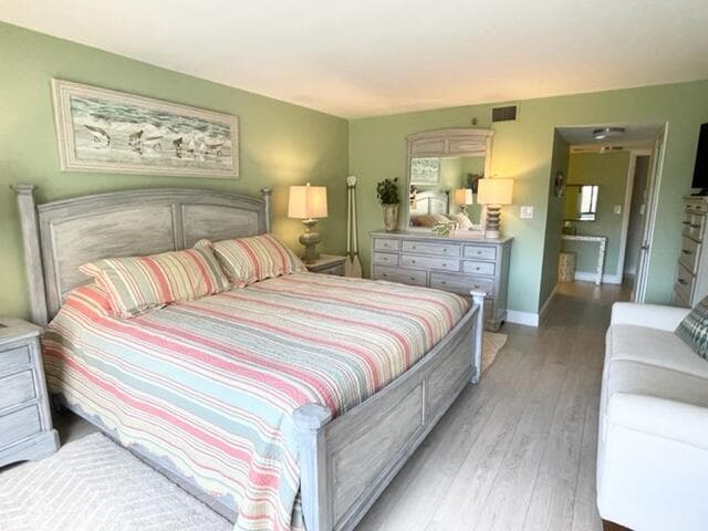500 Ocean Trail Way 204, Jupiter, FL 33477 — photo 12 of 40