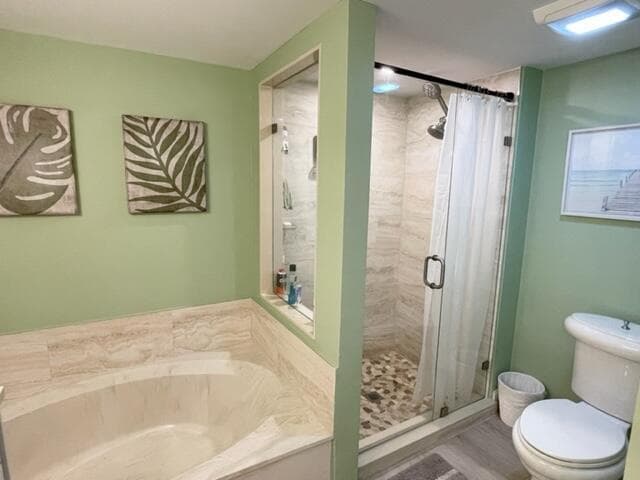 500 Ocean Trail Way 204, Jupiter, FL 33477 — photo 14 of 40