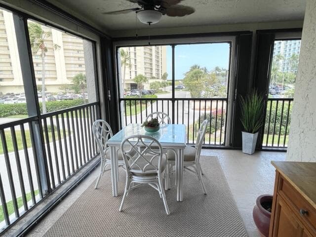 500 Ocean Trail Way 204, Jupiter, FL 33477 — photo 19 of 40