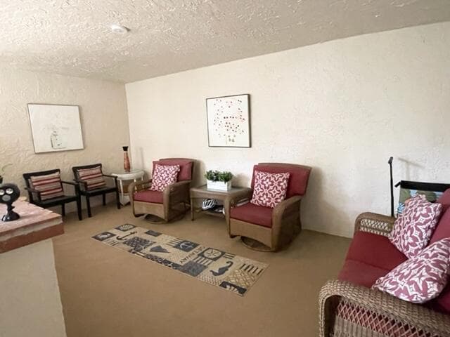 500 Ocean Trail Way 204, Jupiter, FL 33477 — photo 21 of 40