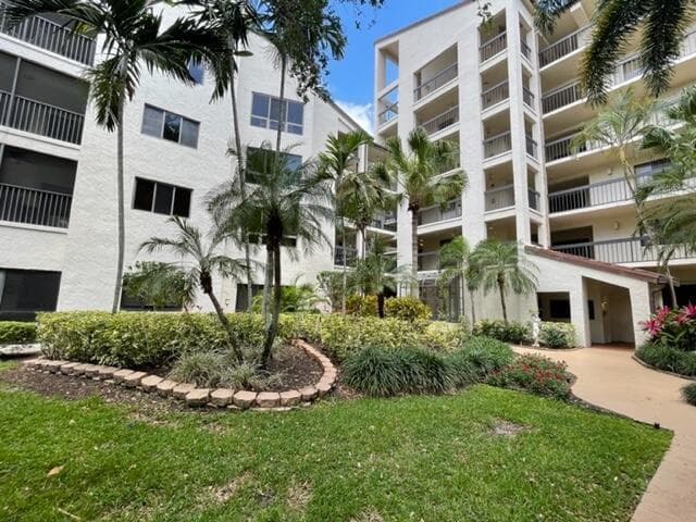 500 Ocean Trail Way 204, Jupiter, FL 33477 — photo 22 of 40