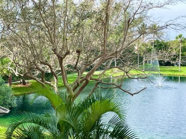 500 Ocean Trail Way 204, Jupiter, FL 33477 — photo 23 of 40