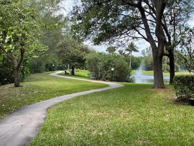 500 Ocean Trail Way 204, Jupiter, FL 33477 — photo 24 of 40