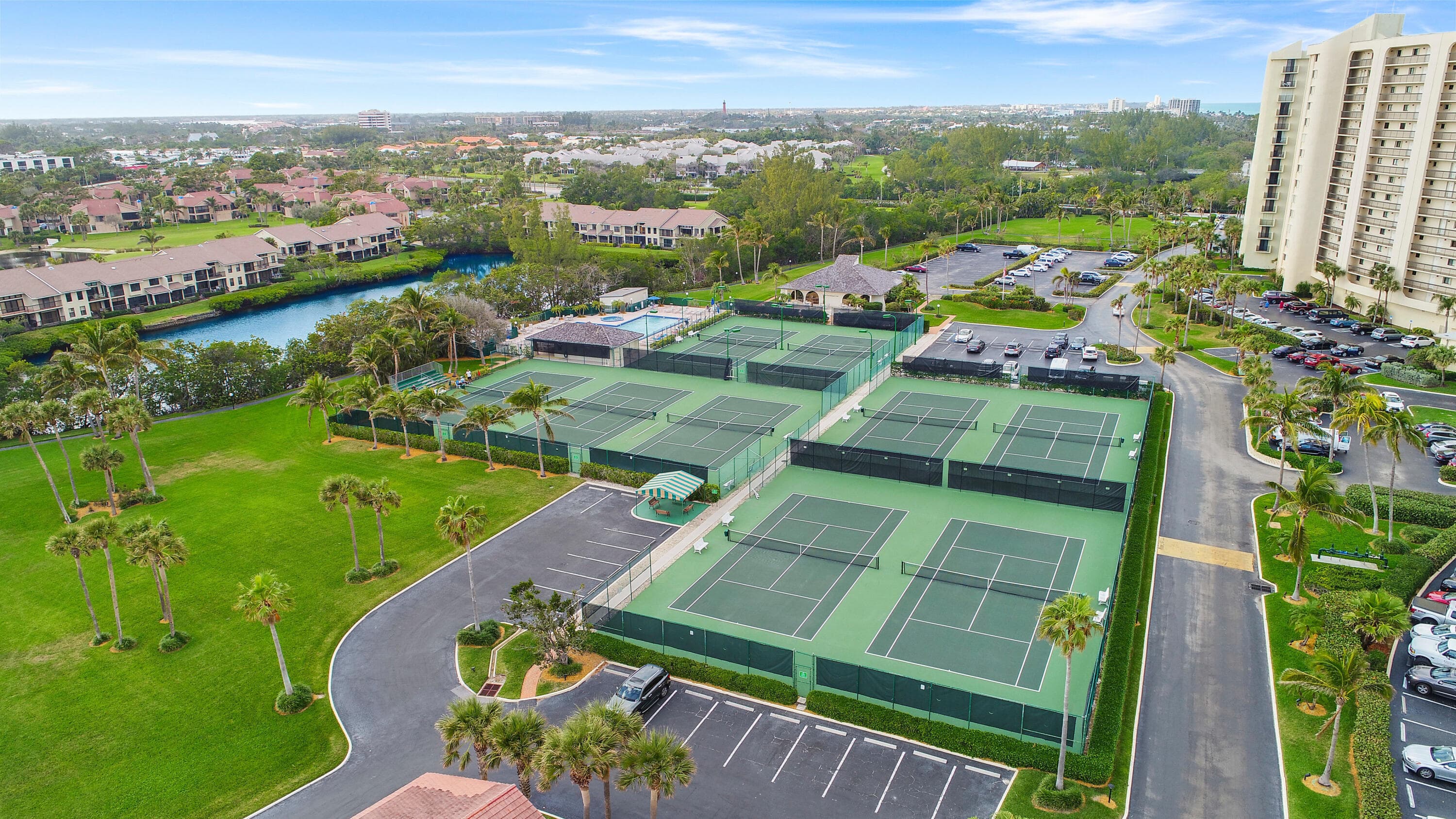 500 Ocean Trail Way 204, Jupiter, FL 33477 — photo 29 of 40