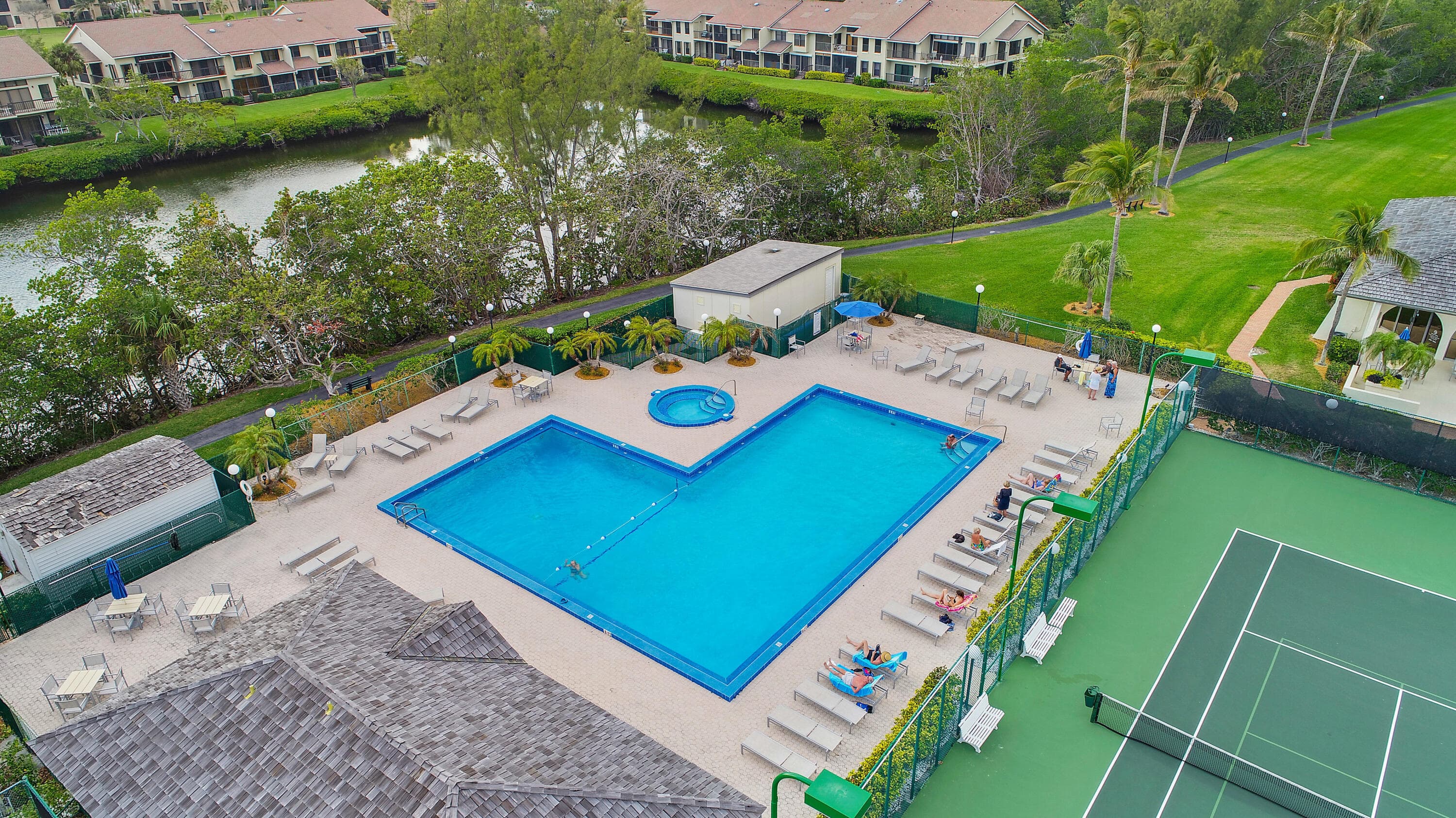 500 Ocean Trail Way 204, Jupiter, FL 33477 — photo 30 of 40