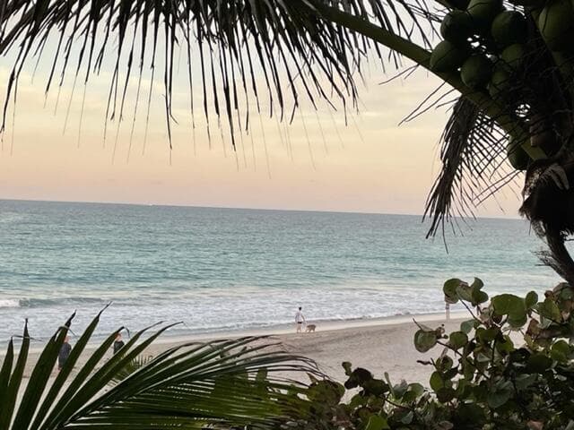 500 Ocean Trail Way 204, Jupiter, FL 33477 — photo 37 of 40