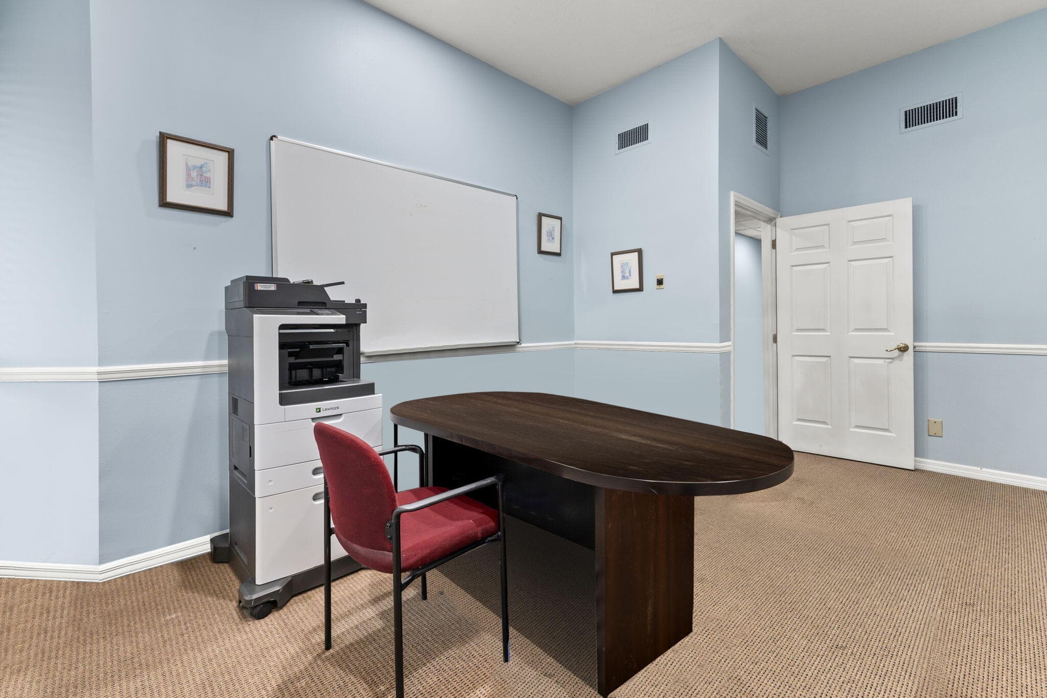 900 SE Ocean Boulevard 202b, Stuart, FL — photo 15 of 32