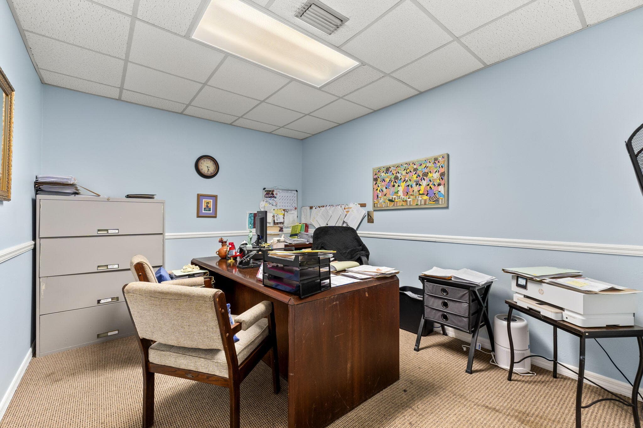 900 SE Ocean Boulevard 202b, Stuart, FL — photo 20 of 32