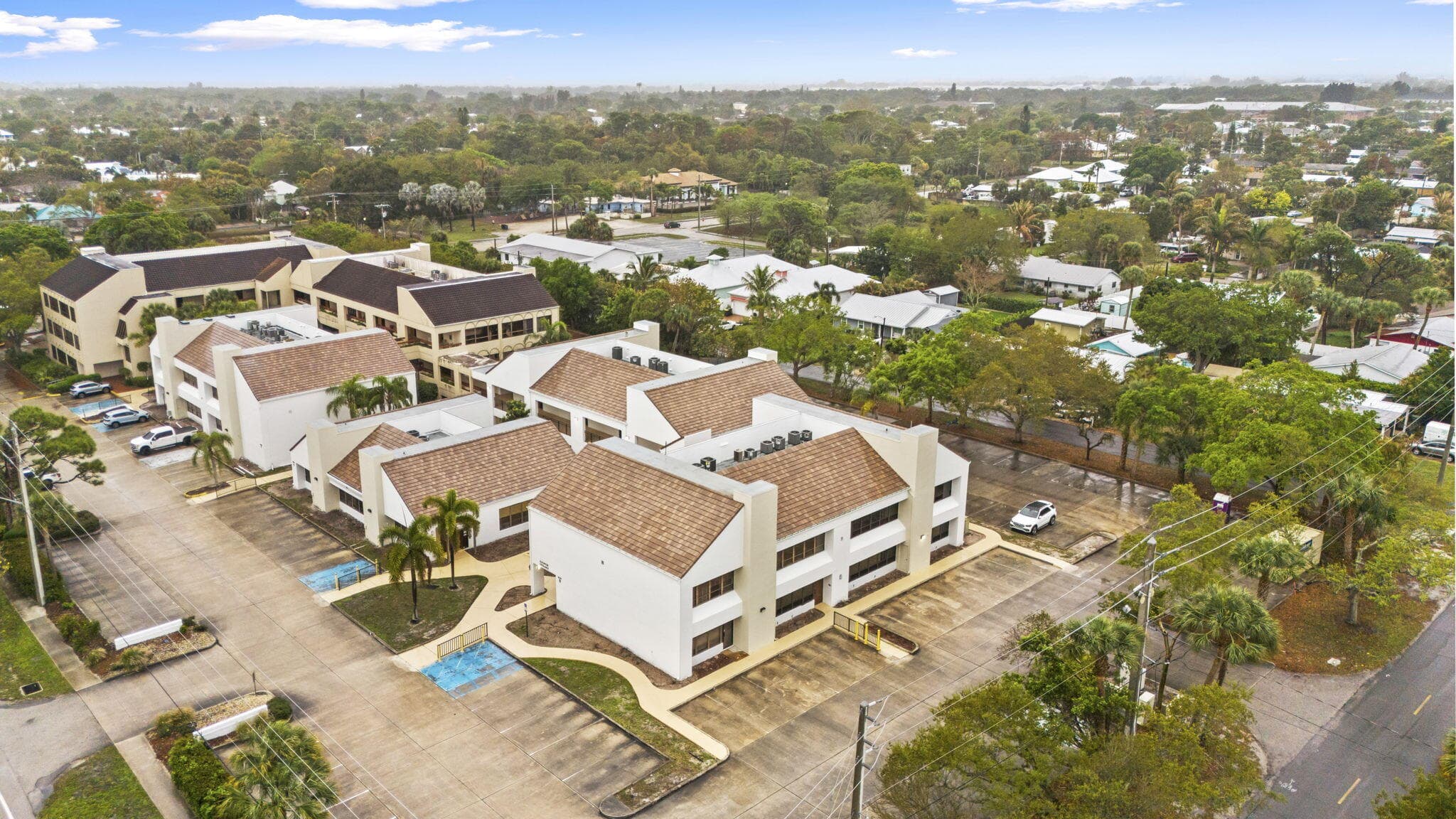 900 SE Ocean Boulevard 202b, Stuart, FL — photo 25 of 32