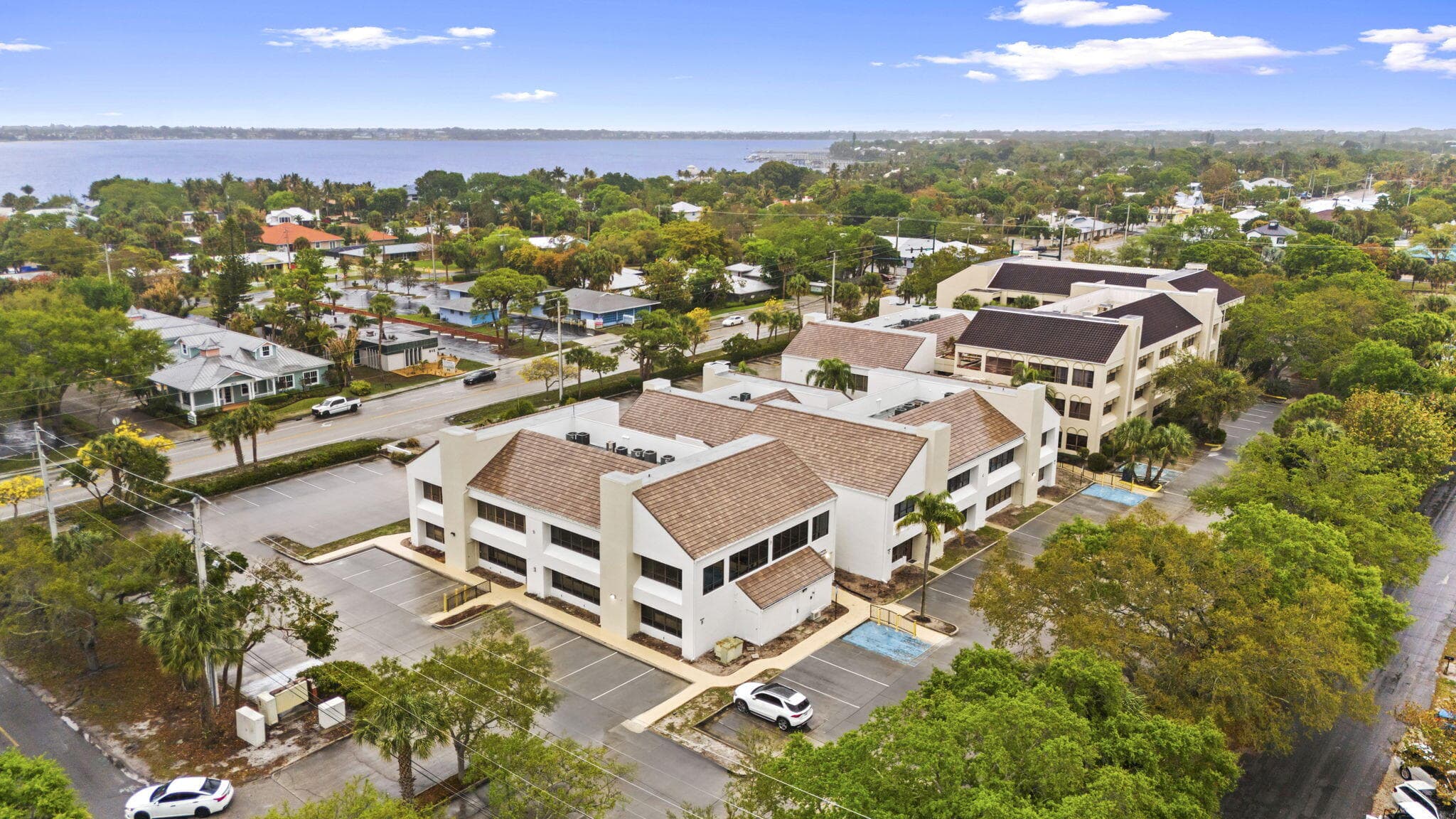 900 SE Ocean Boulevard 202b, Stuart, FL — photo 30 of 32