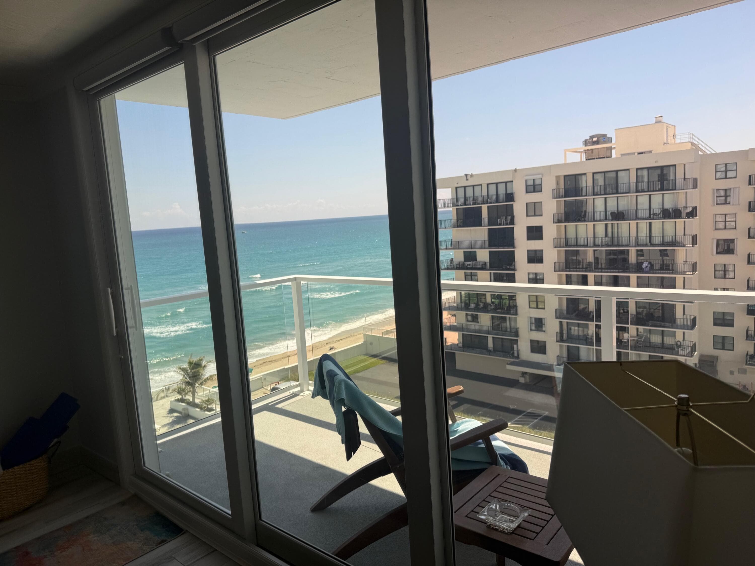 3450 S Ocean Boulevard 712, Palm Beach, FL 33480 — photo 12 of 40