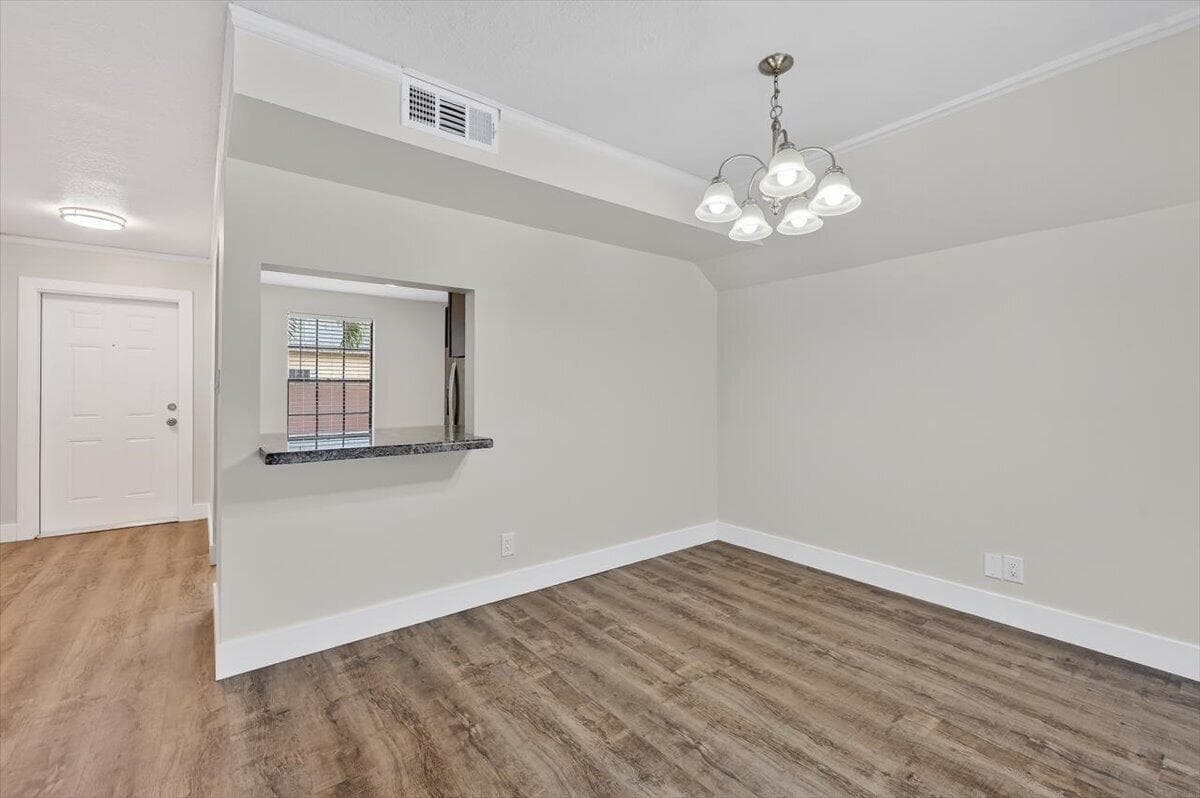 7325 SW 26th Court 22, Davie, FL 33314 — photo 12 of 35