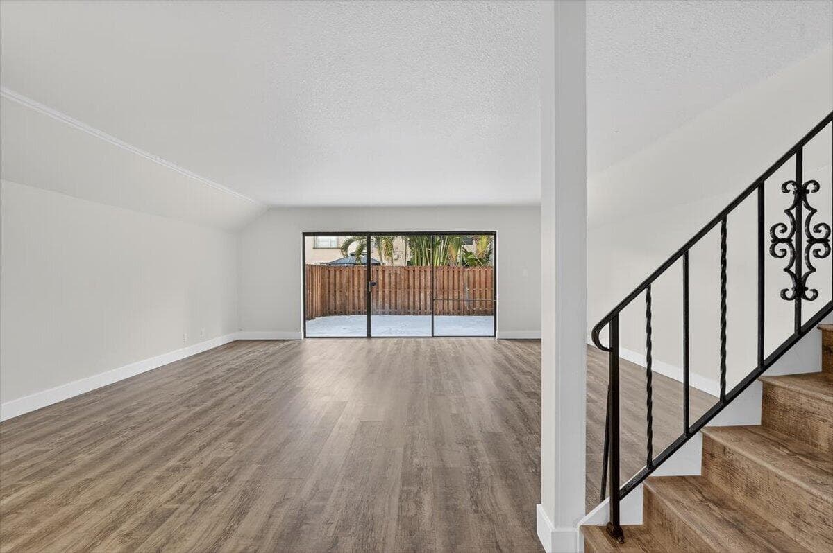 7325 SW 26th Court 22, Davie, FL 33314 — photo 13 of 35