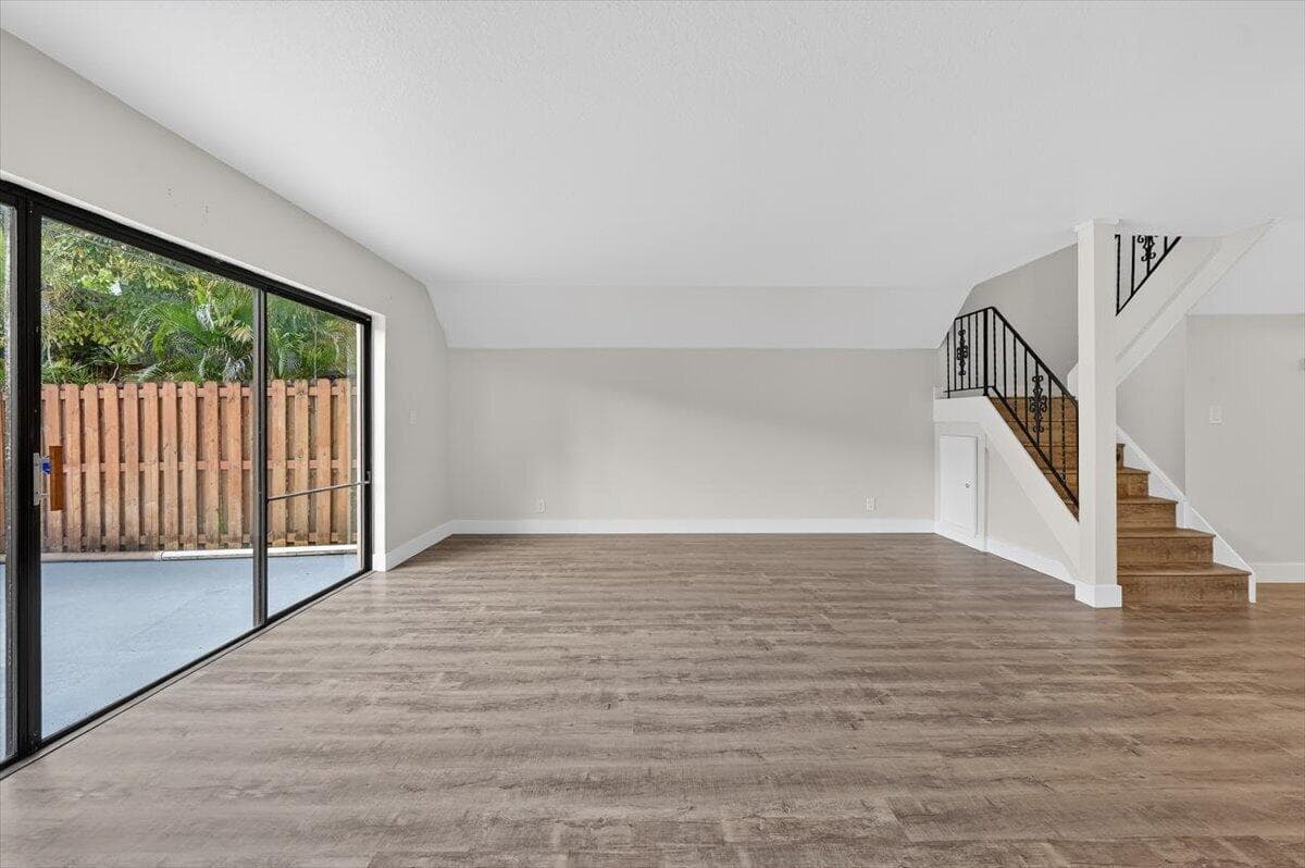 7325 SW 26th Court 22, Davie, FL 33314 — photo 14 of 35
