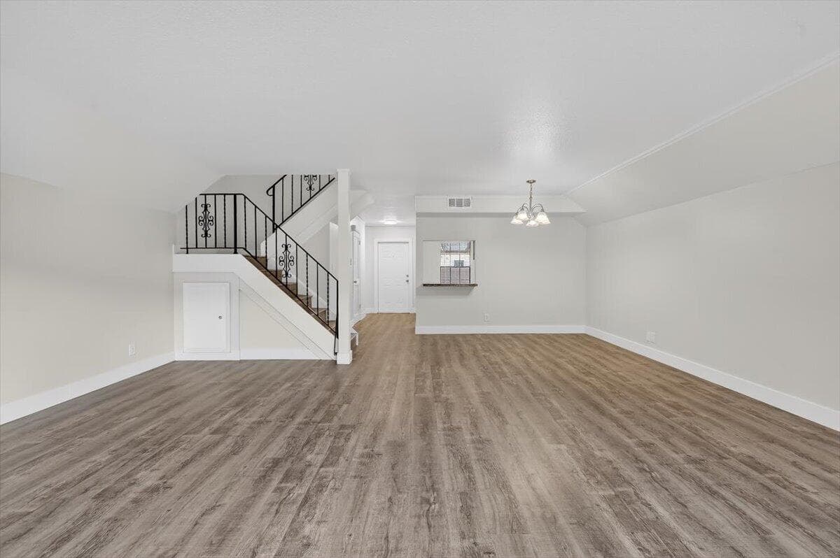 7325 SW 26th Court 22, Davie, FL 33314 — photo 16 of 35