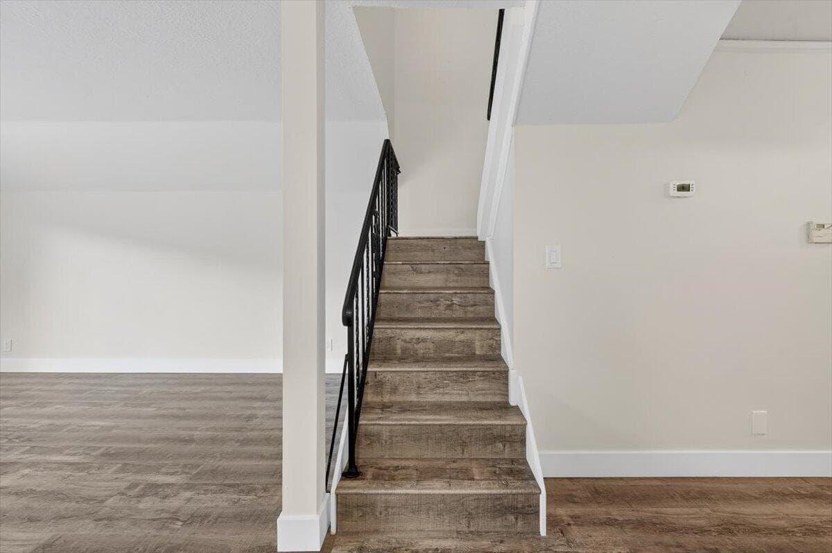 7325 SW 26th Court 22, Davie, FL 33314 — photo 18 of 35