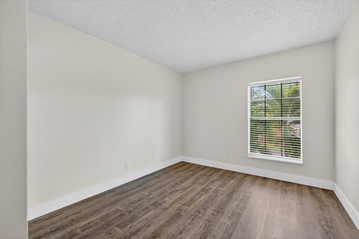 7325 SW 26th Court 22, Davie, FL 33314 — photo 21 of 35