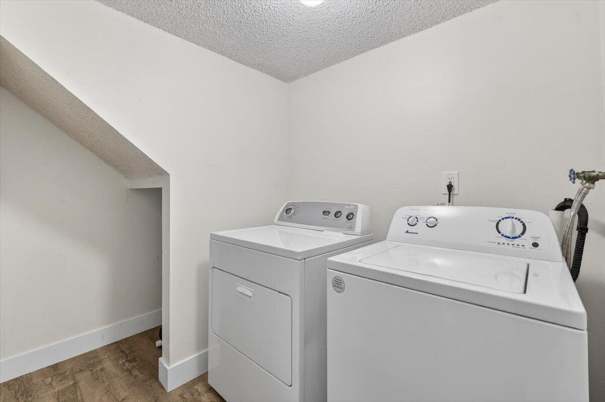 7325 SW 26th Court 22, Davie, FL 33314 — photo 32 of 35
