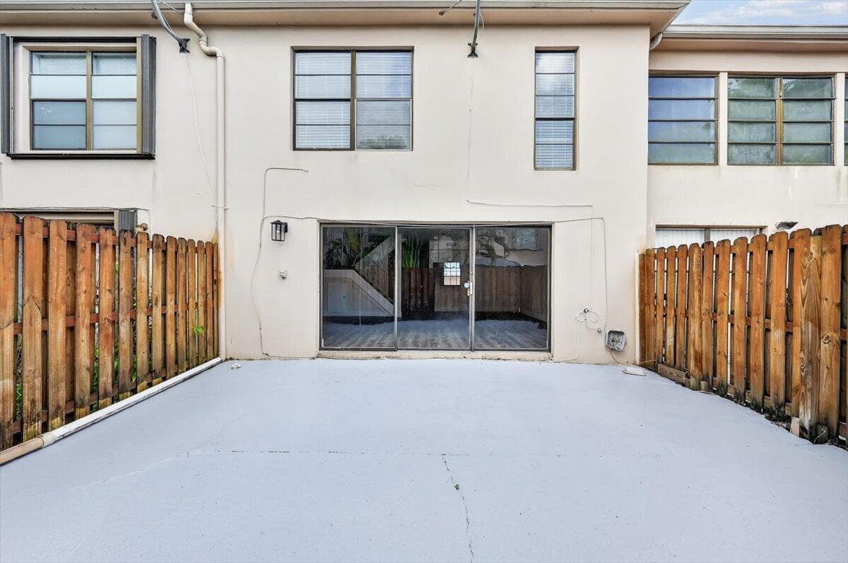 7325 SW 26th Court 22, Davie, FL 33314 — photo 35 of 35