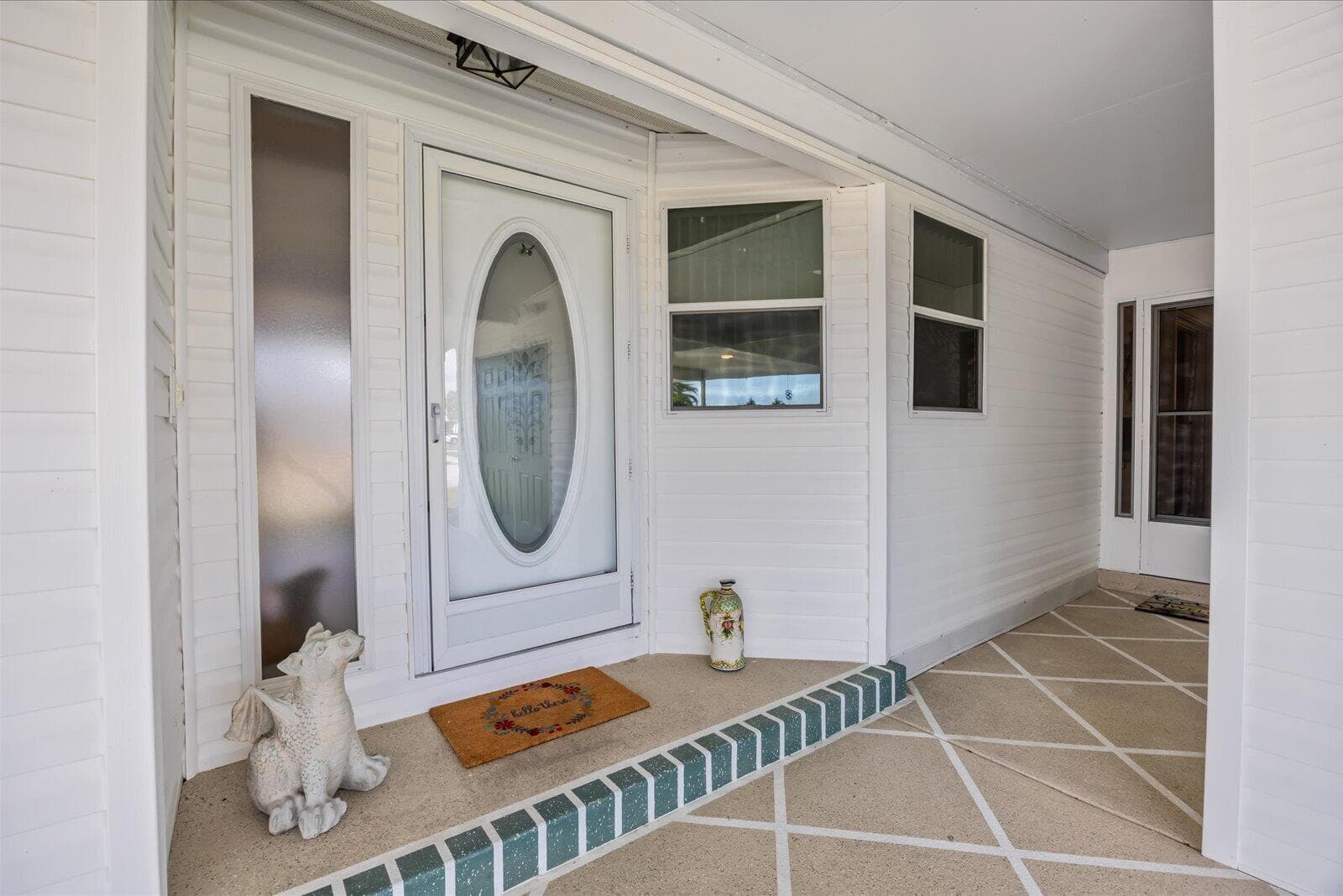7835 White Ibis Lane, Port St. Lucie, FL 34952 — photo 3 of 52