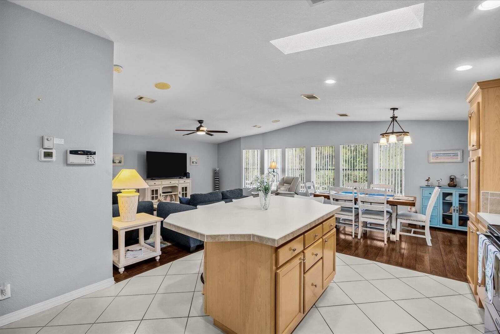 7835 White Ibis Lane, Port St. Lucie, FL 34952 — photo 8 of 52