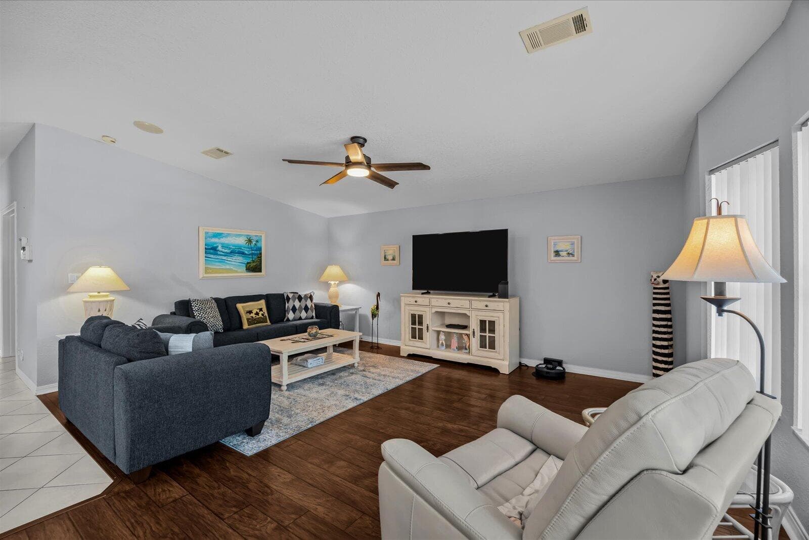 7835 White Ibis Lane, Port St. Lucie, FL 34952 — photo 9 of 52