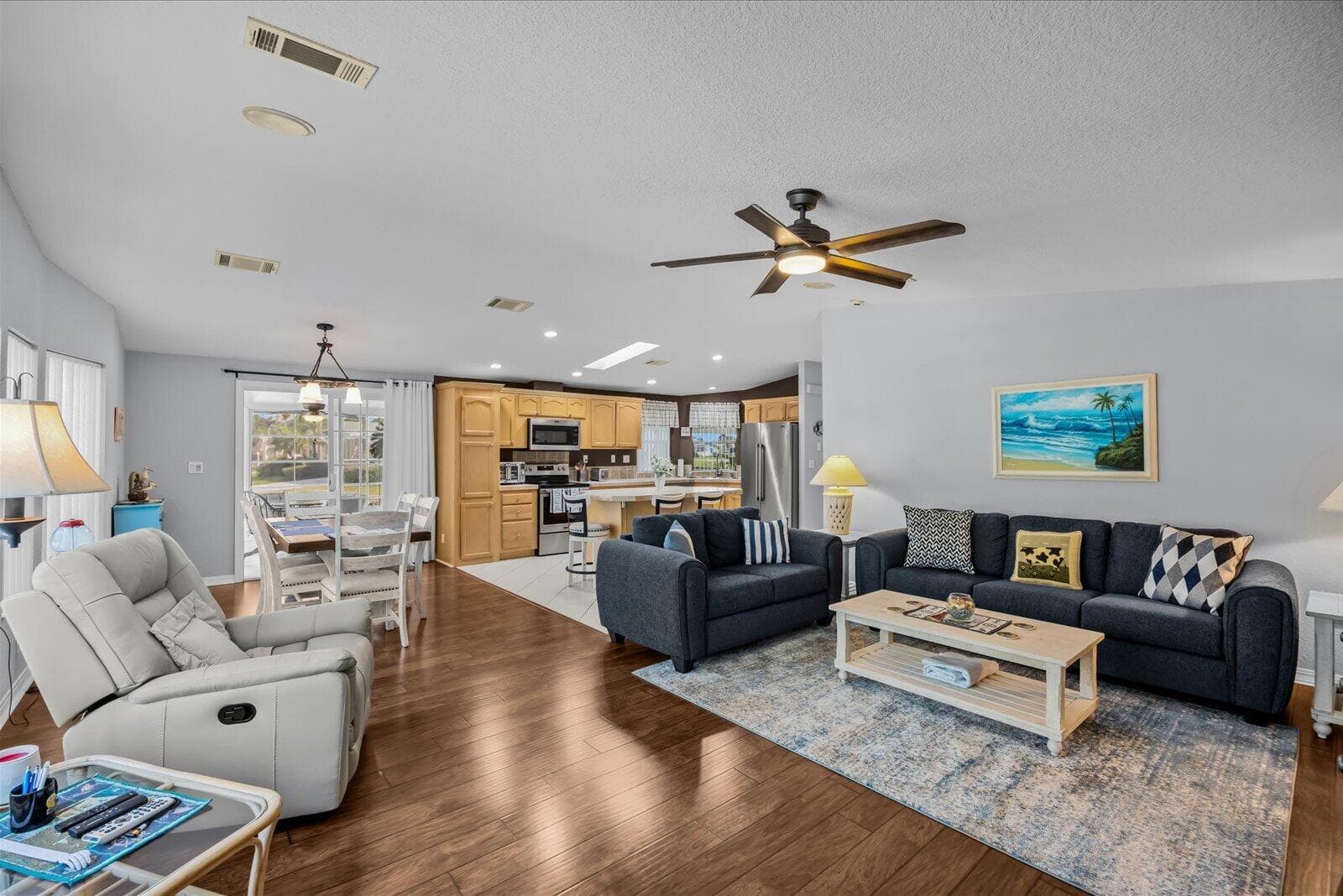 7835 White Ibis Lane, Port St. Lucie, FL 34952 — photo 11 of 52
