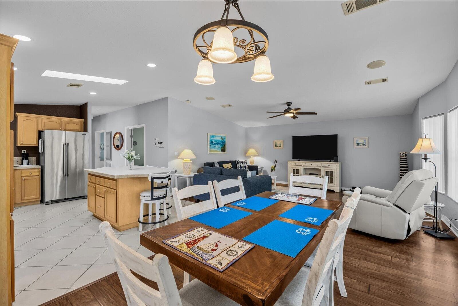 7835 White Ibis Lane, Port St. Lucie, FL 34952 — photo 13 of 52