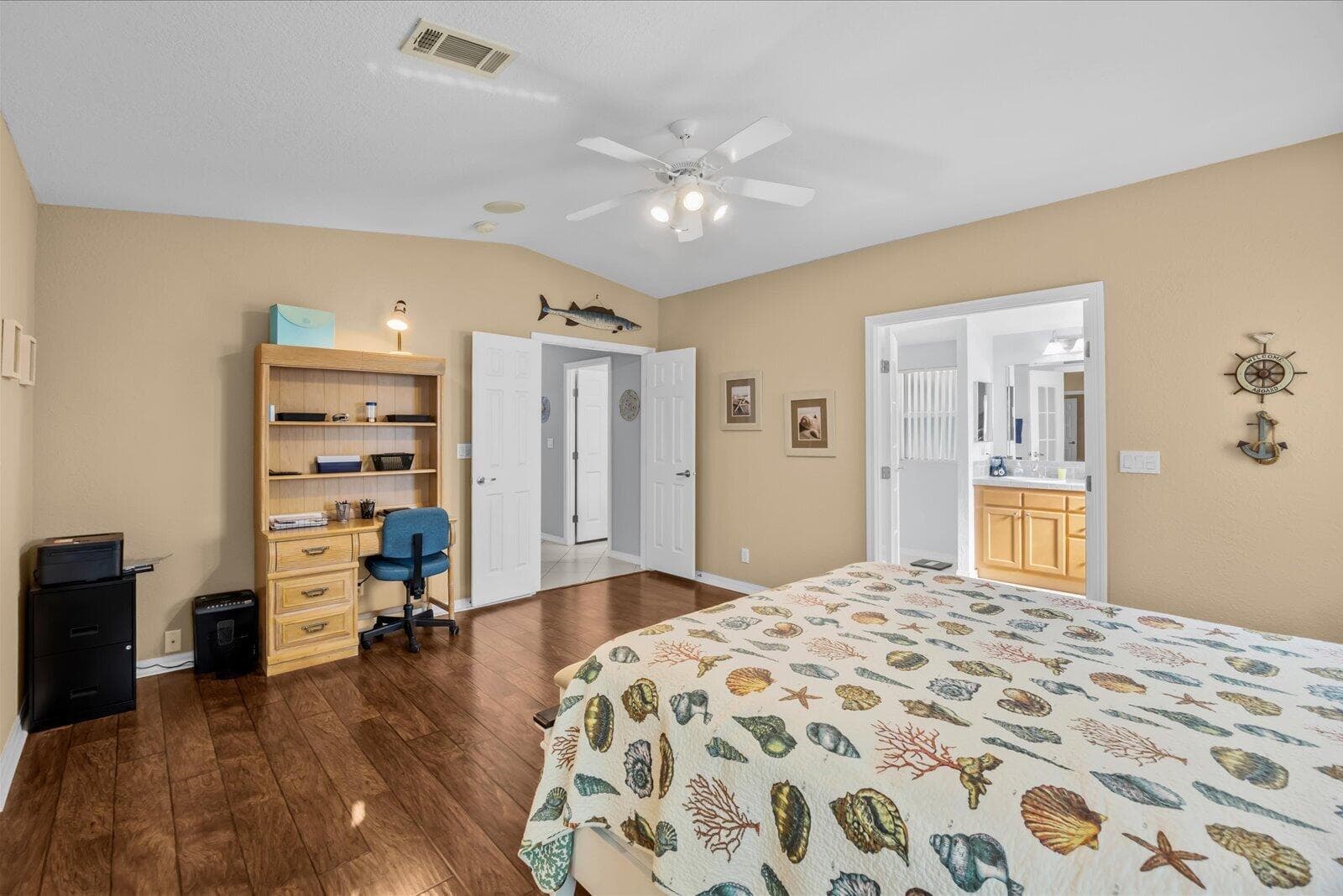 7835 White Ibis Lane, Port St. Lucie, FL 34952 — photo 15 of 52