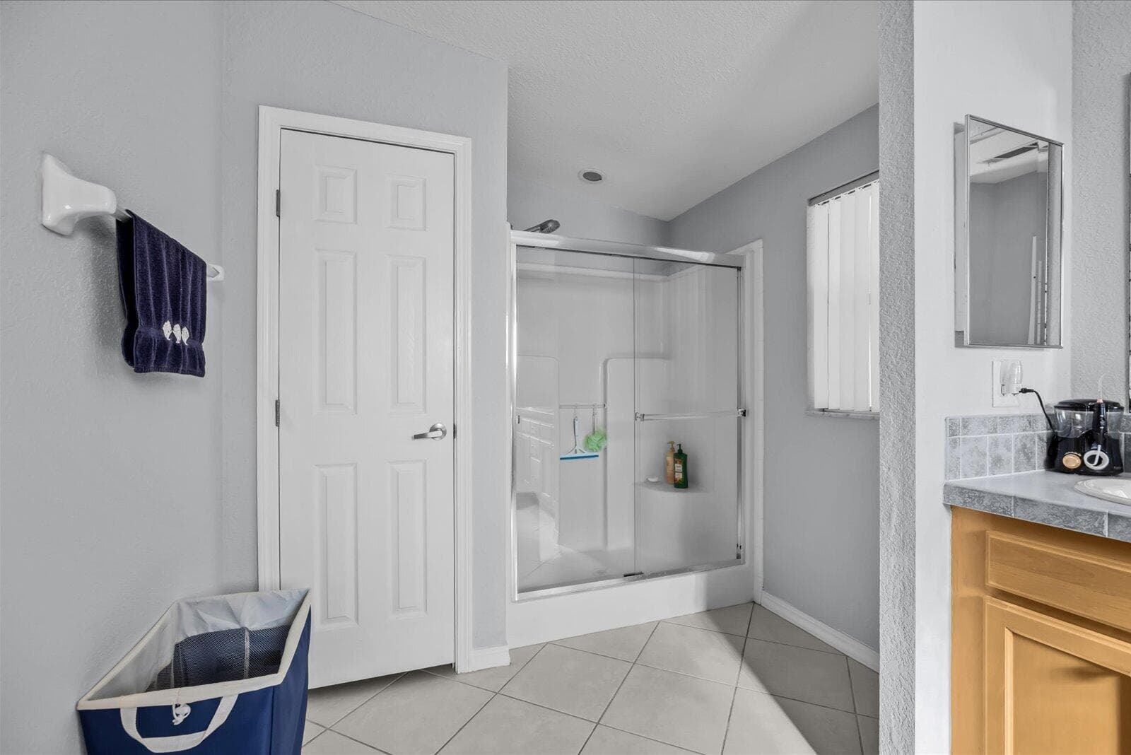 7835 White Ibis Lane, Port St. Lucie, FL 34952 — photo 18 of 52