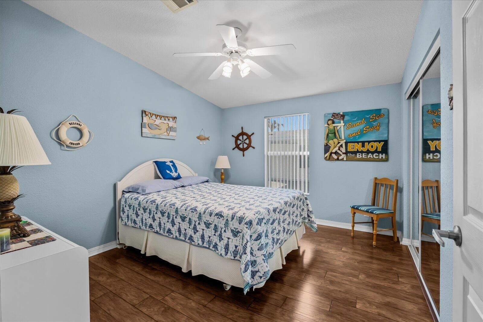 7835 White Ibis Lane, Port St. Lucie, FL 34952 — photo 19 of 52