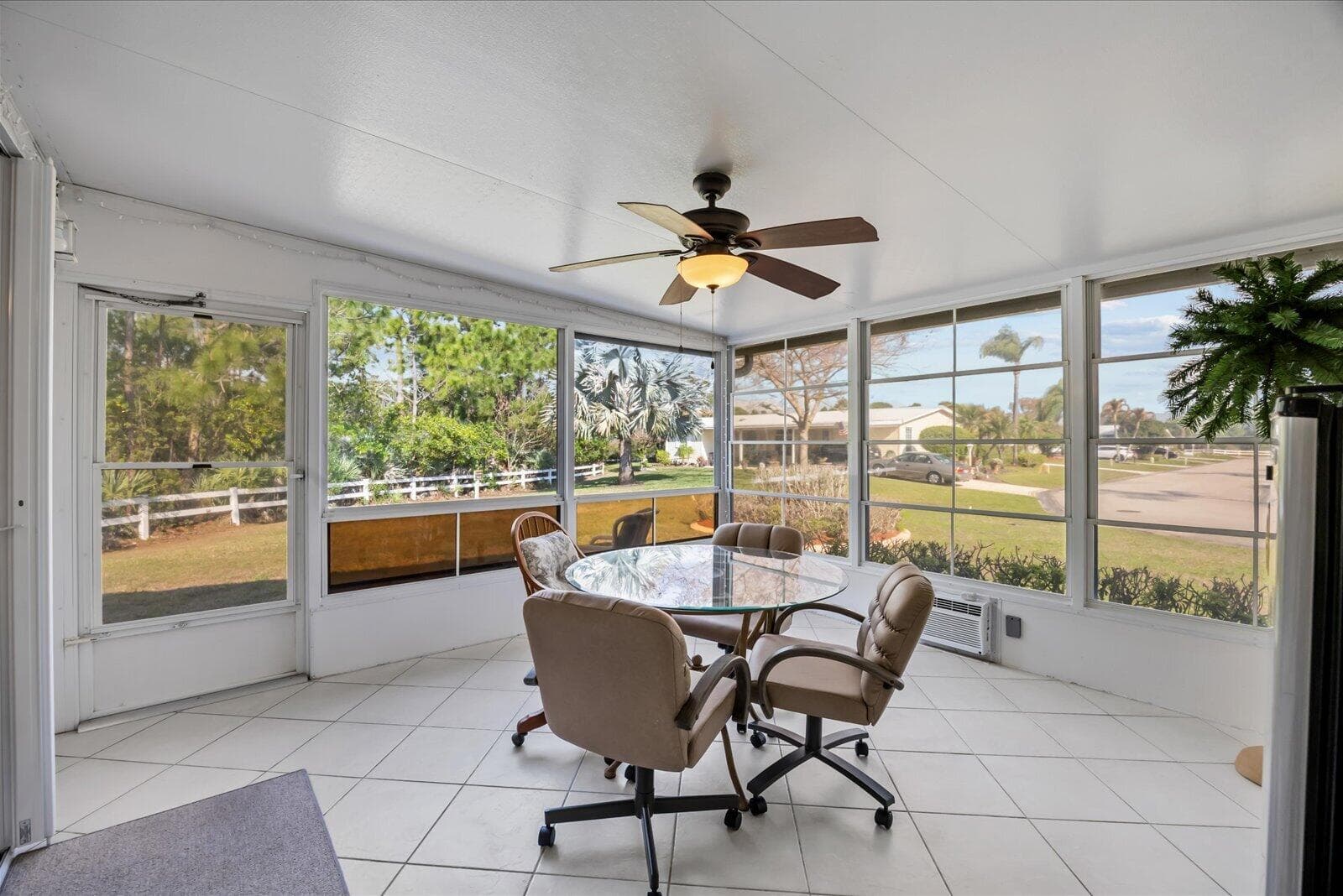 7835 White Ibis Lane, Port St. Lucie, FL 34952 — photo 25 of 52