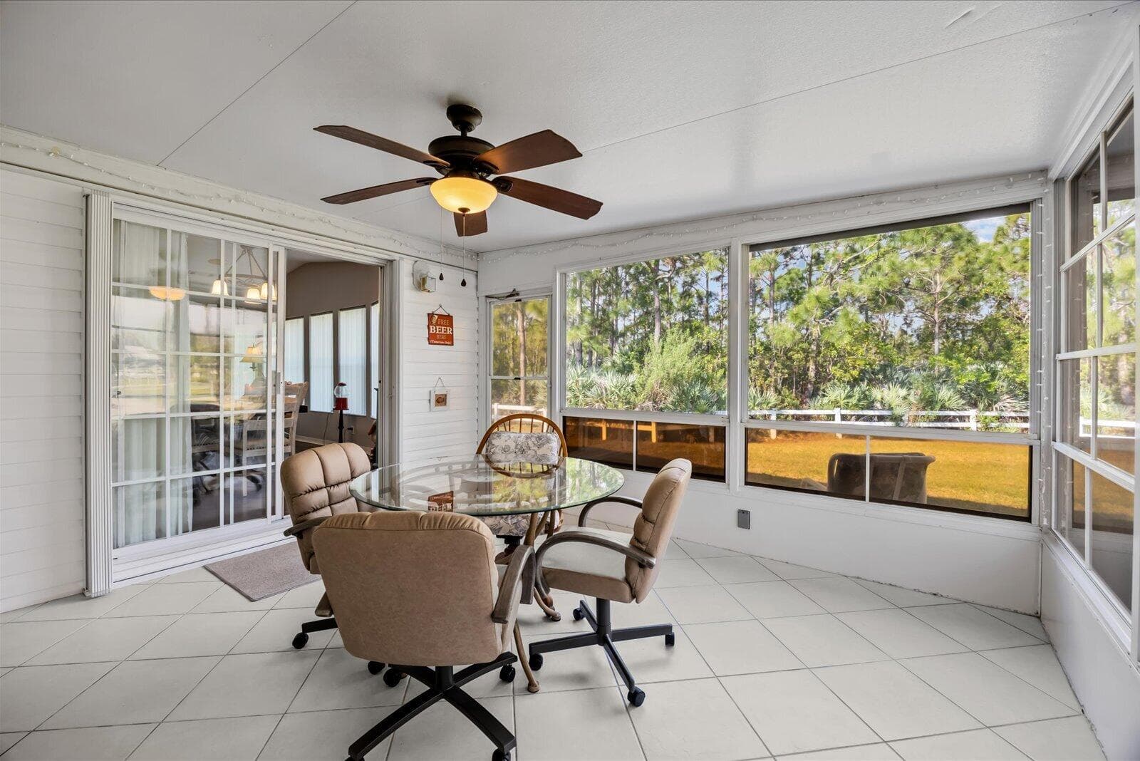 7835 White Ibis Lane, Port St. Lucie, FL 34952 — photo 26 of 52