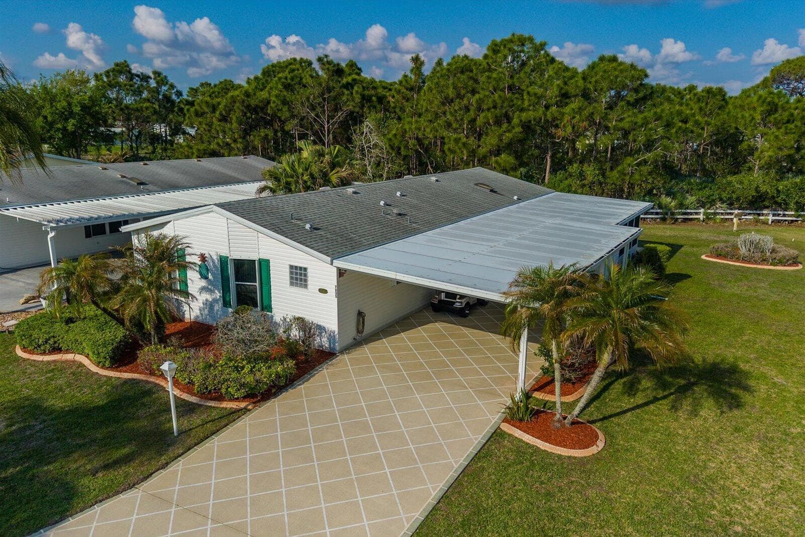 7835 White Ibis Lane, Port St. Lucie, FL 34952 — photo 32 of 52