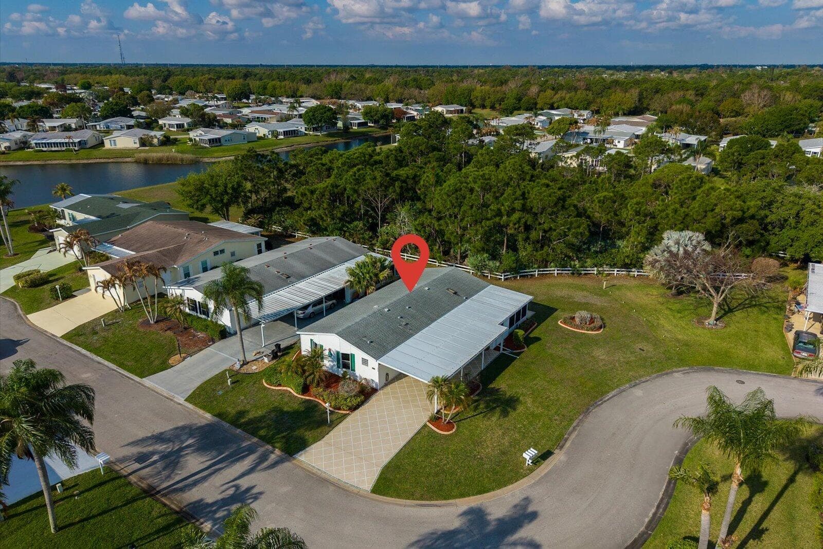 7835 White Ibis Lane, Port St. Lucie, FL 34952 — photo 33 of 52