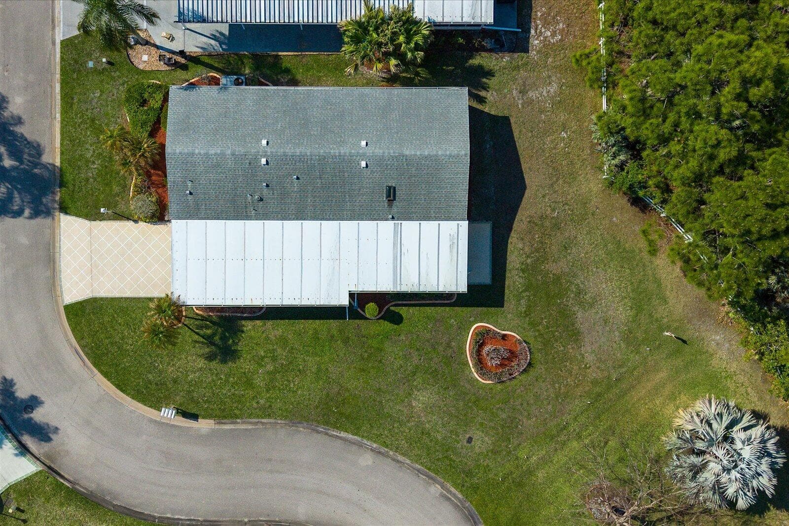 7835 White Ibis Lane, Port St. Lucie, FL 34952 — photo 36 of 52