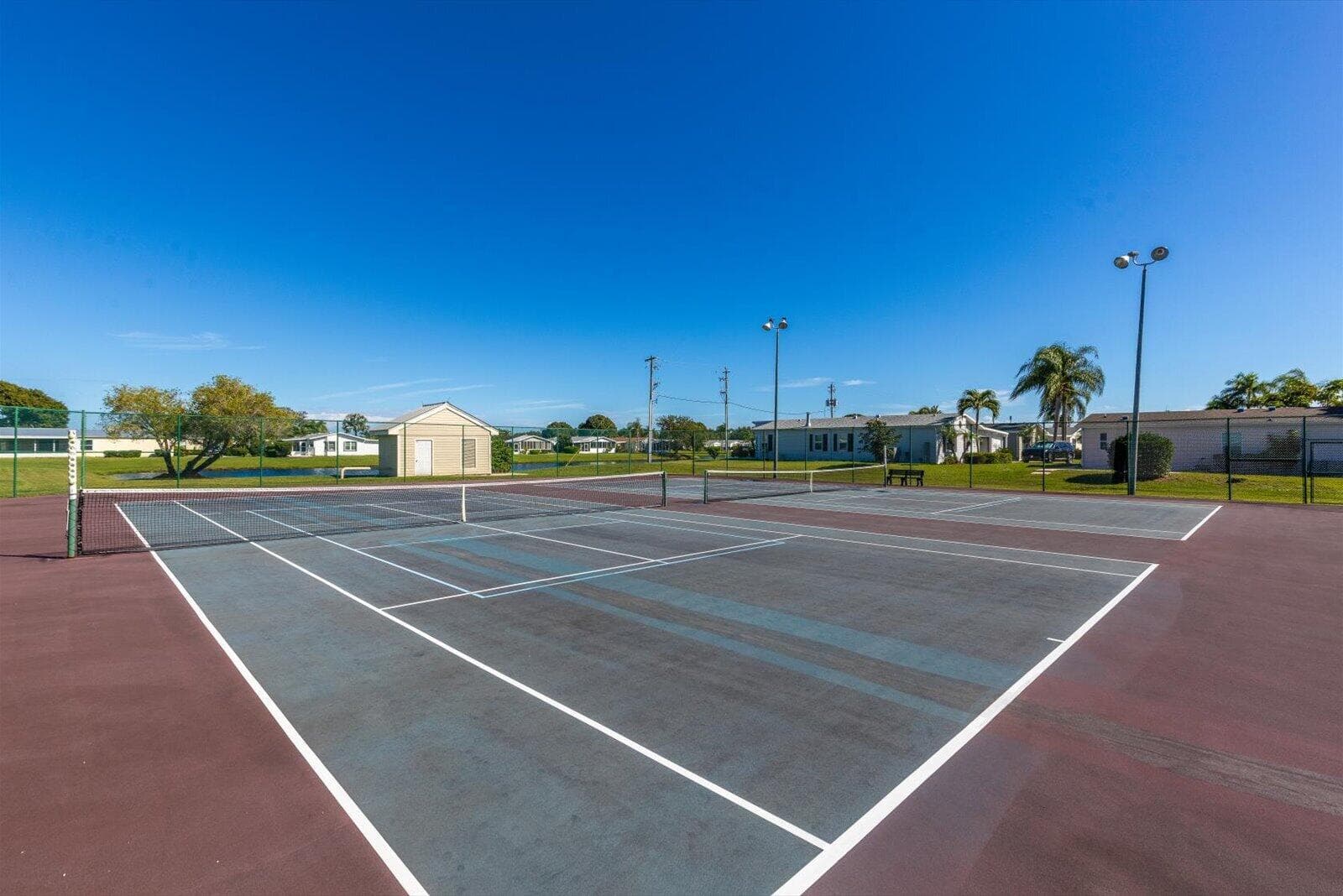 7835 White Ibis Lane, Port St. Lucie, FL 34952 — photo 40 of 52