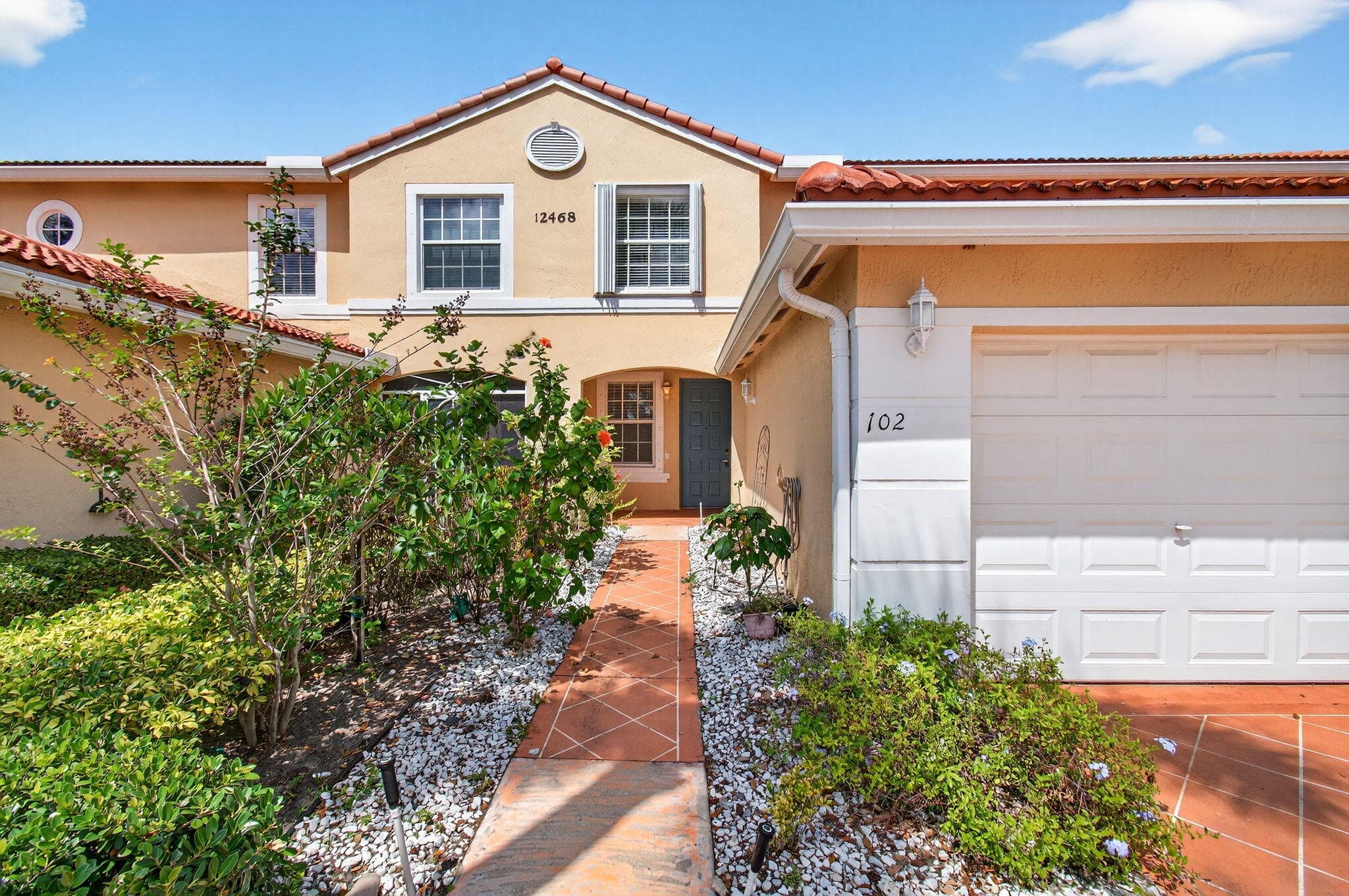 12468 Crystal Pointe Drive 102, Boynton Beach, FL 33437 — photo 5 of 72