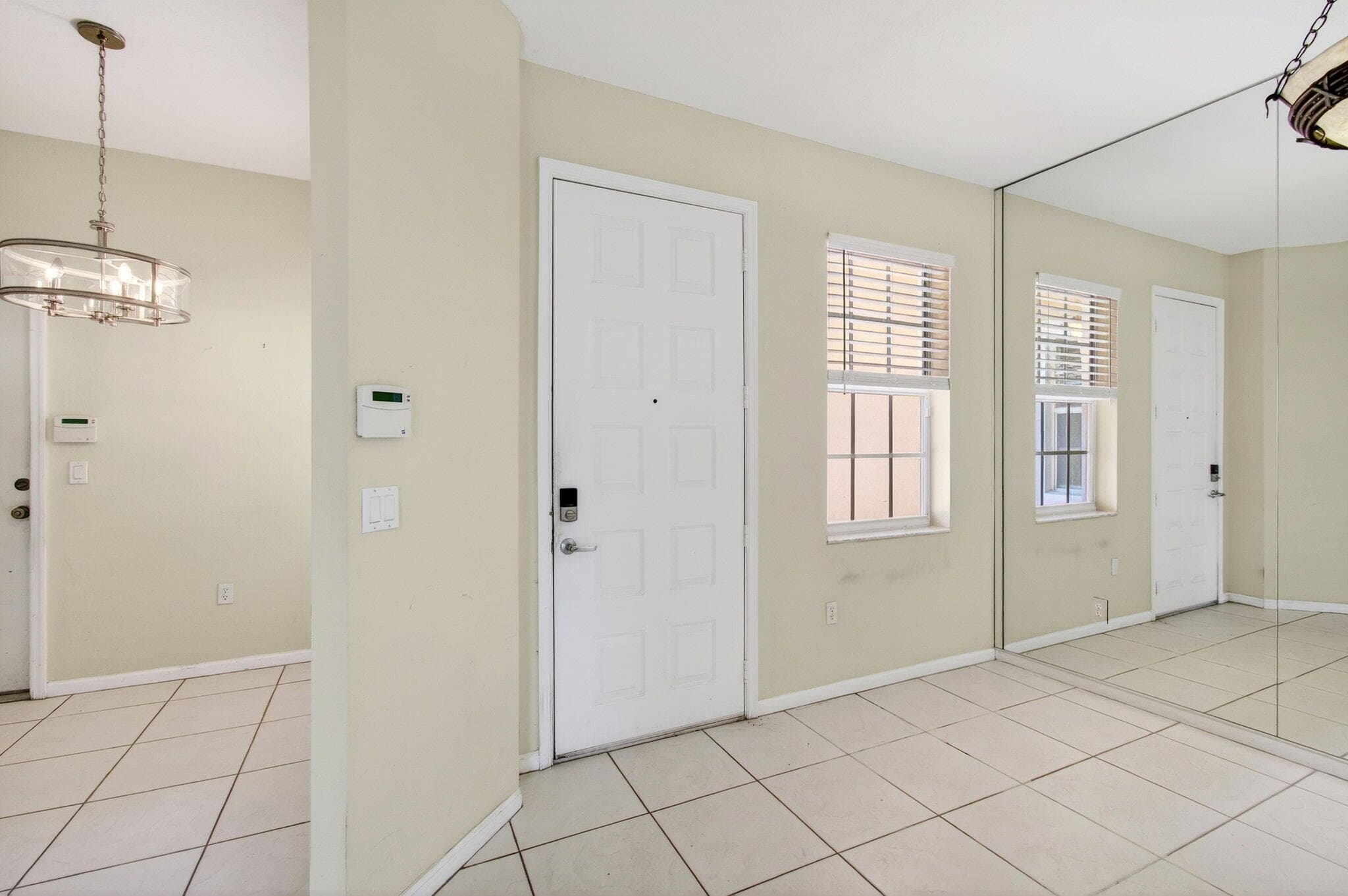 12468 Crystal Pointe Drive 102, Boynton Beach, FL 33437 — photo 9 of 72