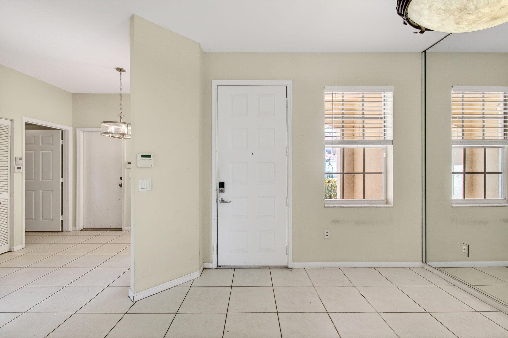 12468 Crystal Pointe Drive 102, Boynton Beach, FL 33437 — photo 10 of 72