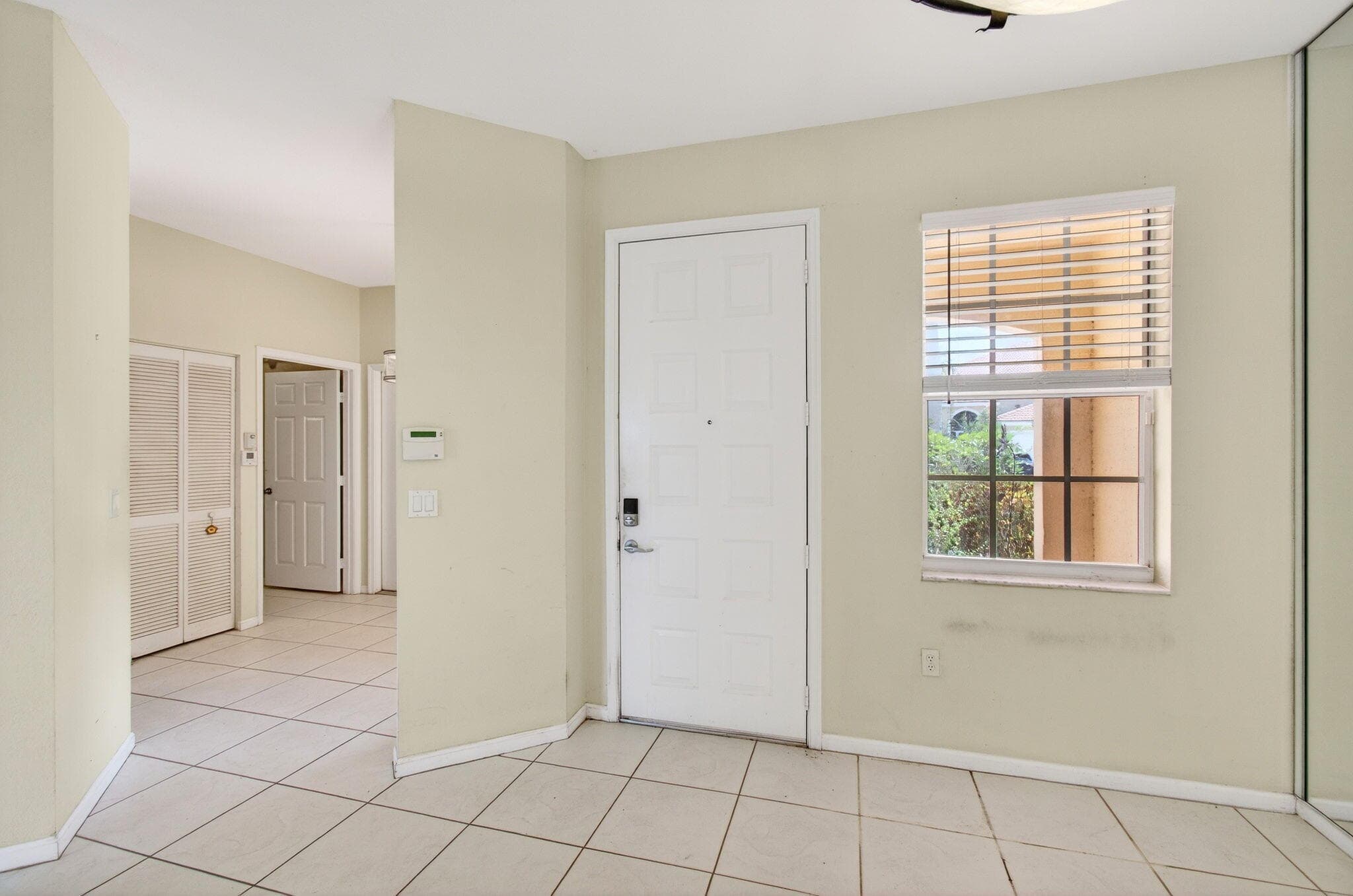 12468 Crystal Pointe Drive 102, Boynton Beach, FL 33437 — photo 11 of 72