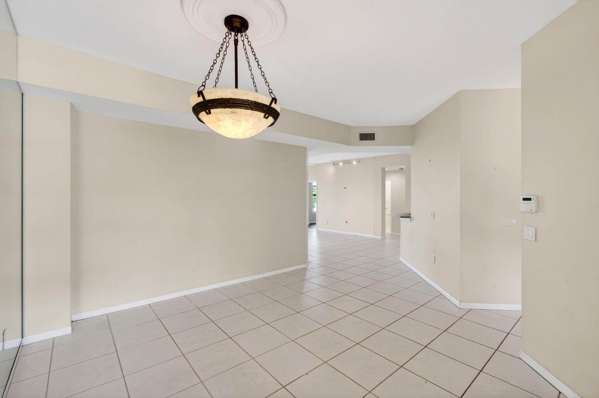 12468 Crystal Pointe Drive 102, Boynton Beach, FL 33437 — photo 12 of 72